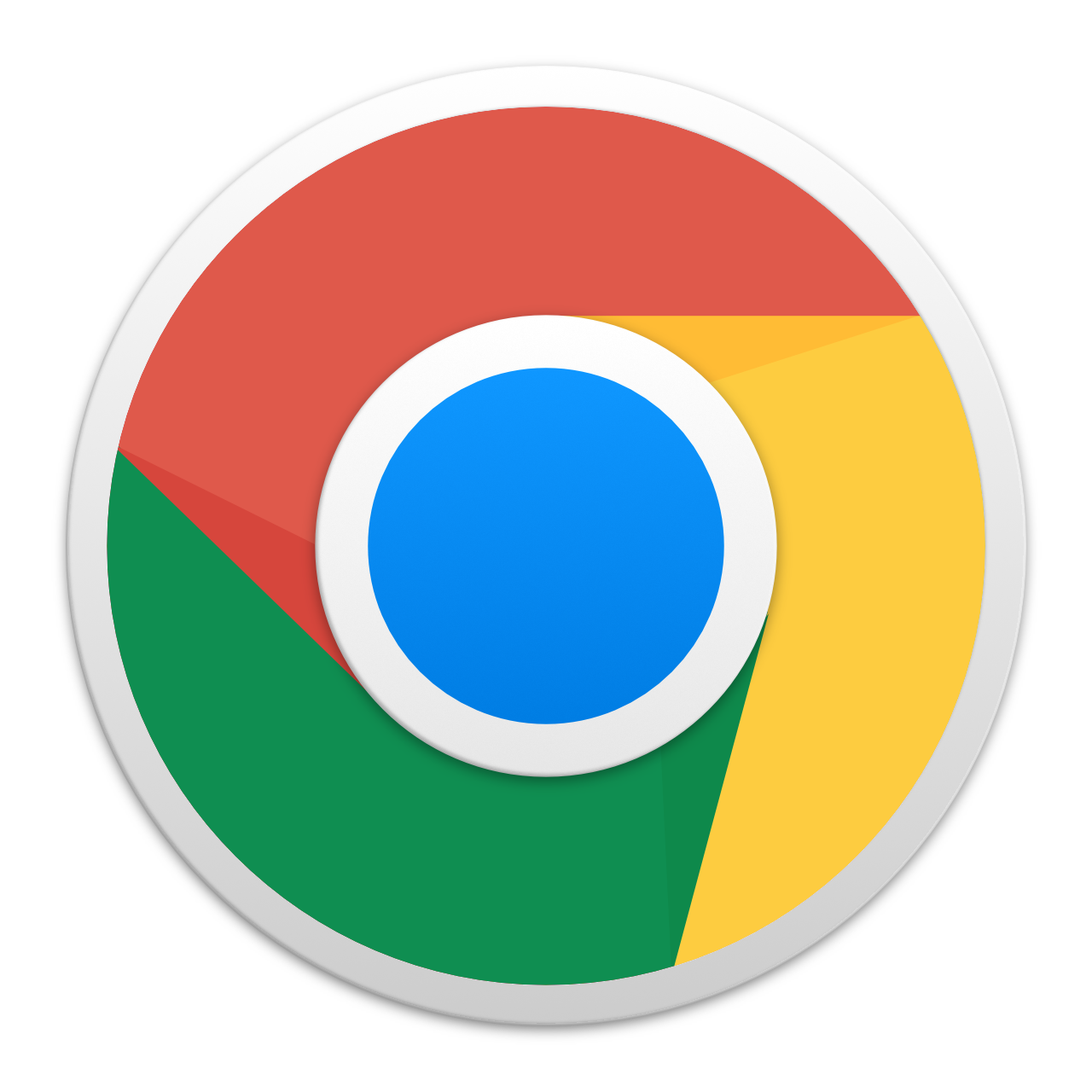 Google Chrome 66 Download For Mac