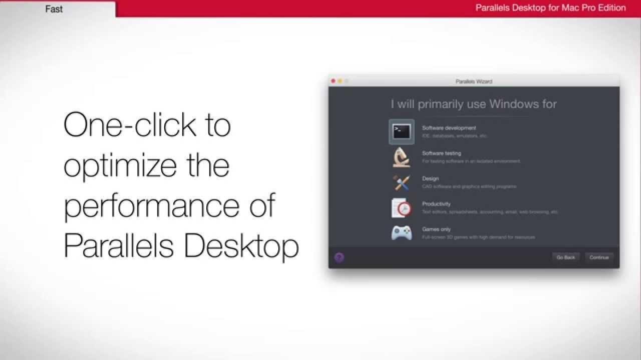 Parallels Desktop 11 Download For Mac