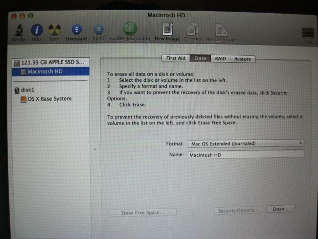 Mac Os Mavericks Download App Store